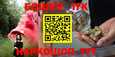 стафф Нальчик